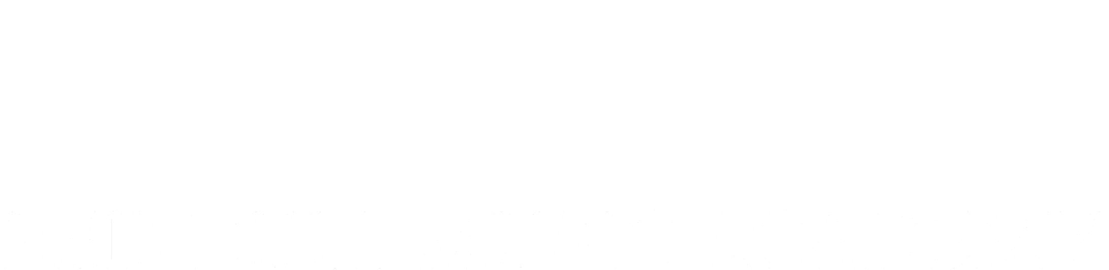 Red Bull Music Academy Logo Black And White - Toronto Film Festival Logo White (2400x2400), Png Download