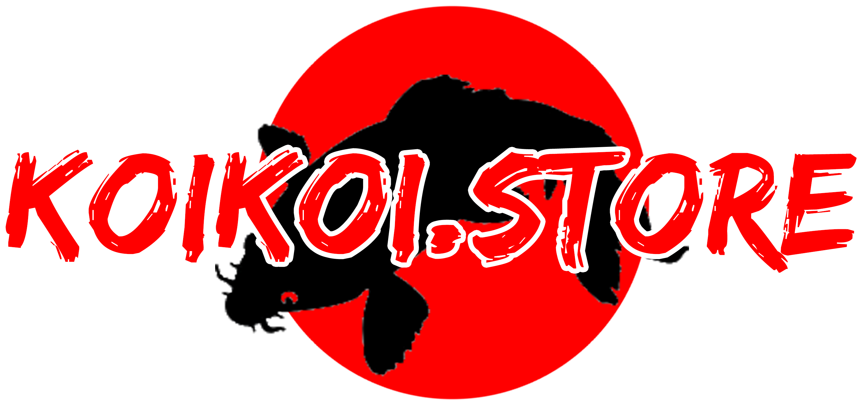 Koikoi Store Koikoi Store - Cub Scout (3000x1450), Png Download