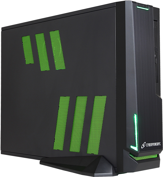 Red Bull Battle Grounds - Desktop Computer (650x650), Png Download