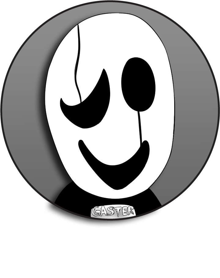 25" Or - Smiley (771x1032), Png Download