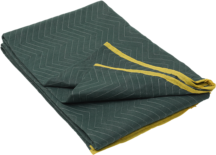 Furniture Pad Burlap - Leather (1024x1024), Png Download