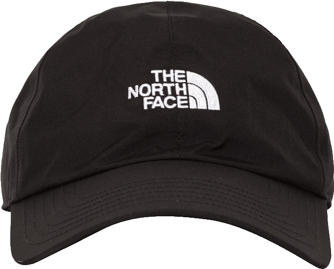 Logo Gore Hat - Beanie (1333x2000), Png Download