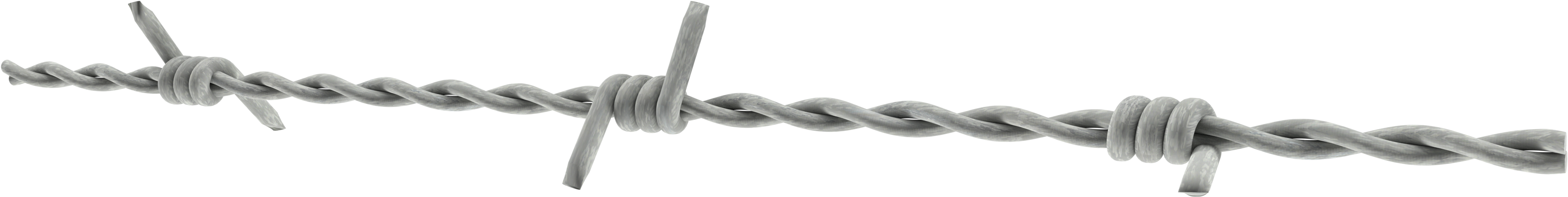 By Gwfami Dec 22, 2018 View Original - Barbed Wire (3840x2160), Png Download