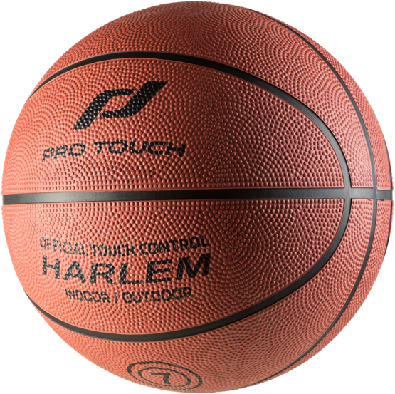 Harlem 117871 905 F1 - Harlem Basketball Pro Touch (571x571), Png Download