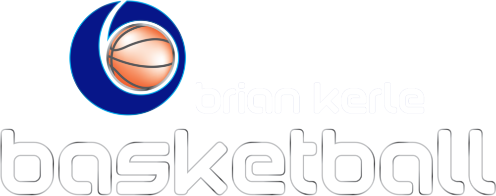 Basketball Ball Png (1000x408), Png Download