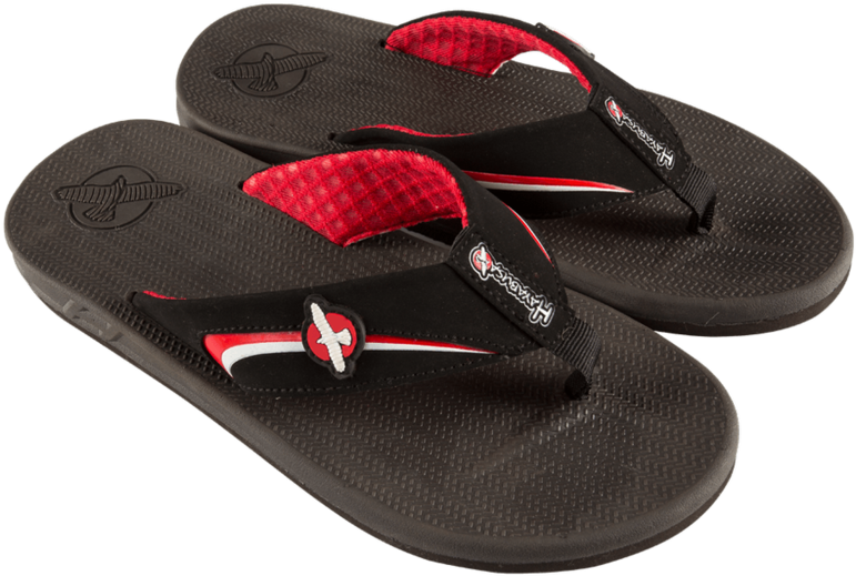 Flip Flops Png, Download Png Image With Transparent - Flip-flops (800x800), Png Download