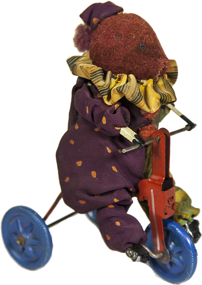 Baby Toys (1400x1400), Png Download