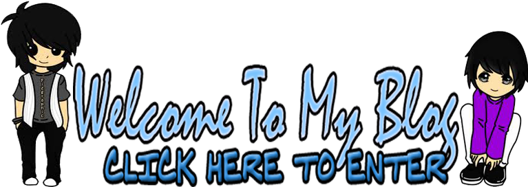 Cartoon (766x500), Png Download