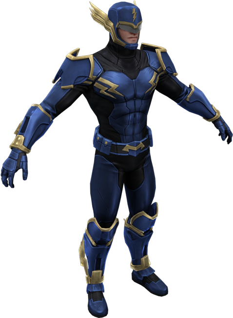 Download Zip Archive - Action Figure (750x650), Png Download