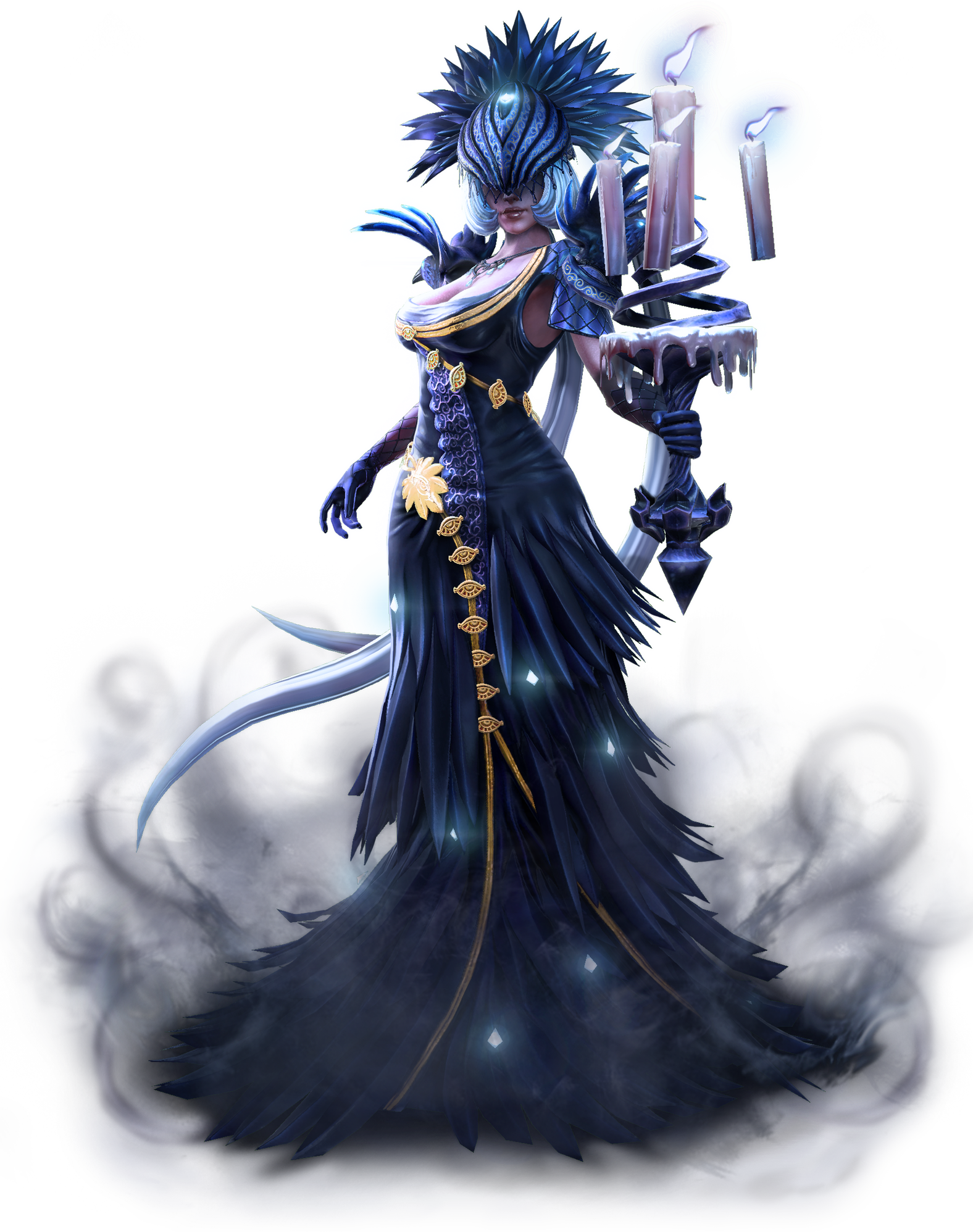 Art Id - - Action Figure (1576x1996), Png Download