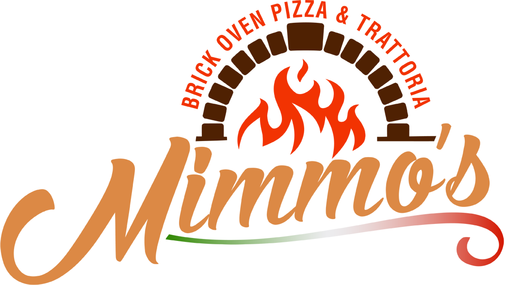 Image Black And White Download Brick Oven Pizza Clipart (1043x588), Png Download