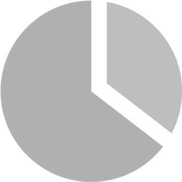 The Best Rates - Emblem (567x567), Png Download