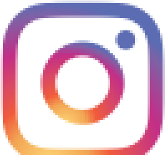 Instagram Clipart Icn - Instagram (640x480), Png Download