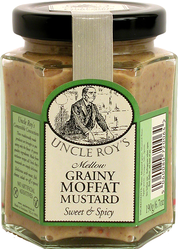 Tahini (828x1104), Png Download