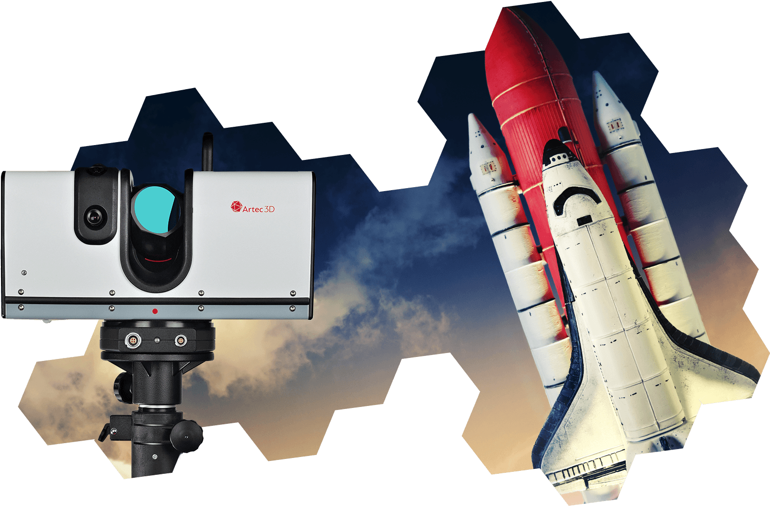 Jpg Ray Ray-shuttle - Missile (1588x1056), Png Download