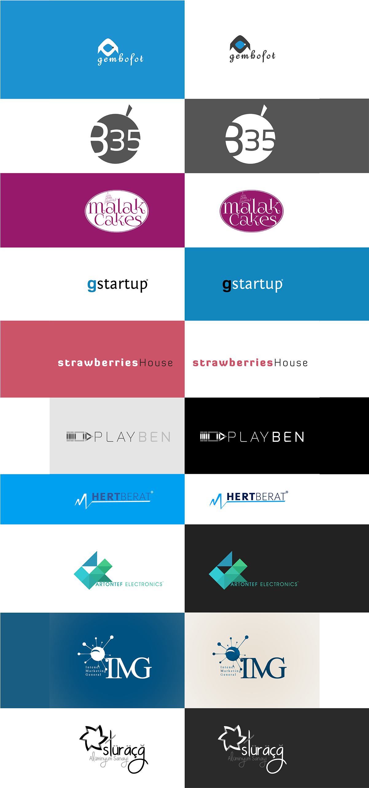 Graphic Design (1200x3032), Png Download