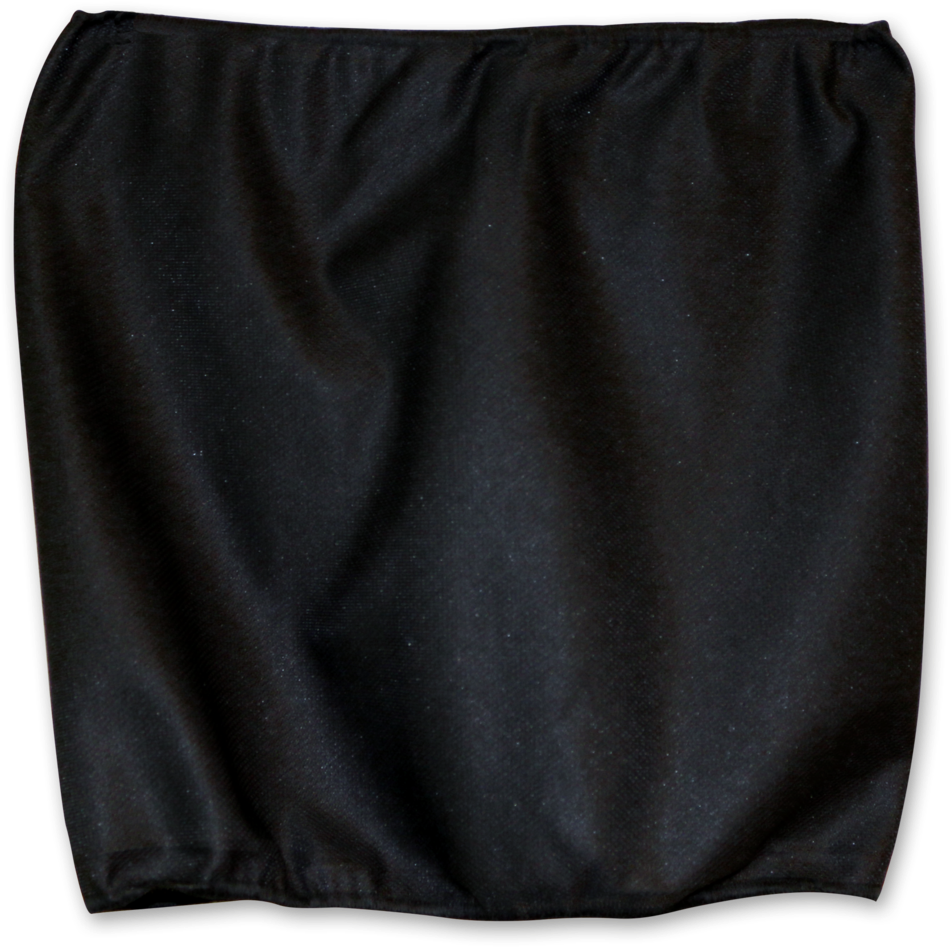 Guardian Angel - Underpants (1024x1024), Png Download