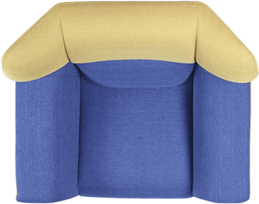 Ottoman (800x400), Png Download