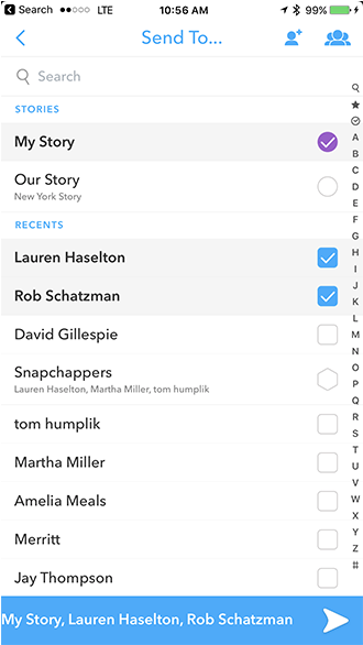 Snap Chat Png (600x585), Png Download