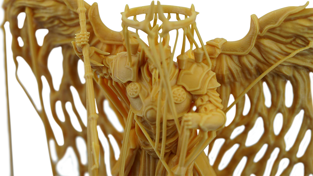 Skeleton (1000x563), Png Download