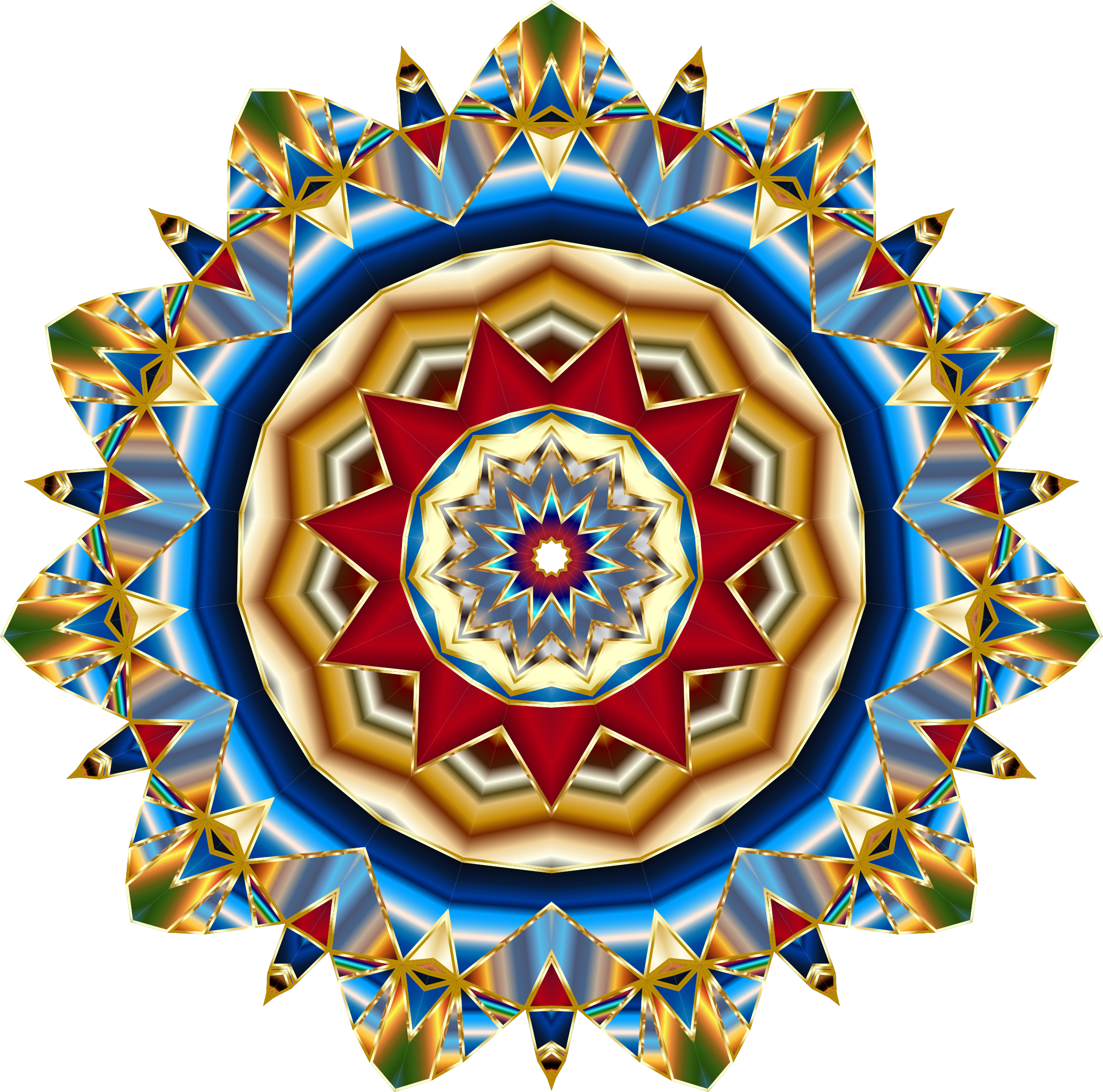 This Free Icons Png Design Of We Had Joy We Had Fun (2352x2328), Png Download