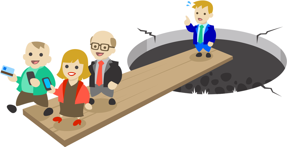 Cartoon (1000x552), Png Download