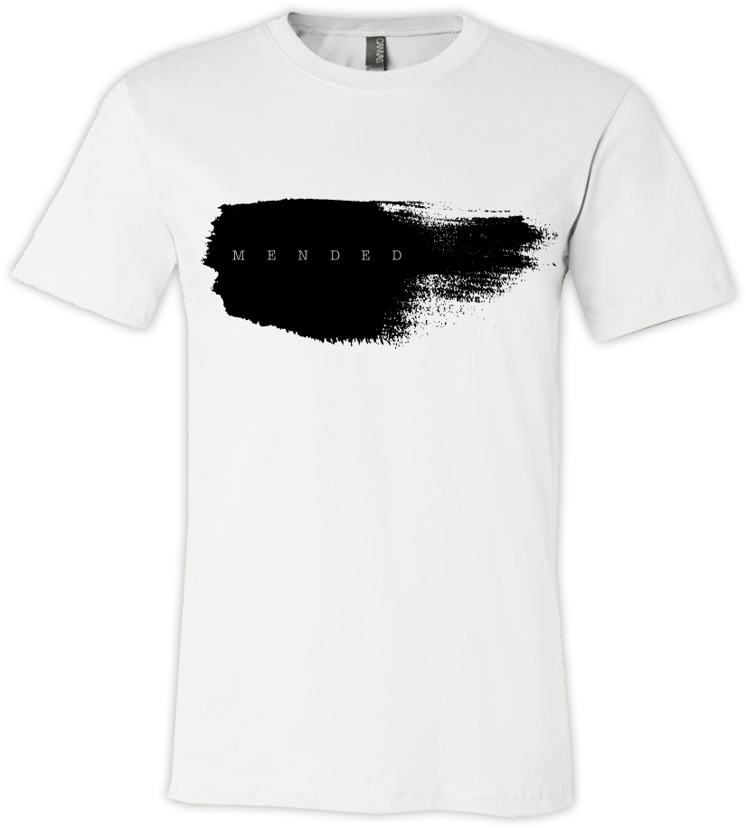Popular T Shirt Designs 2017 (1001x1001), Png Download