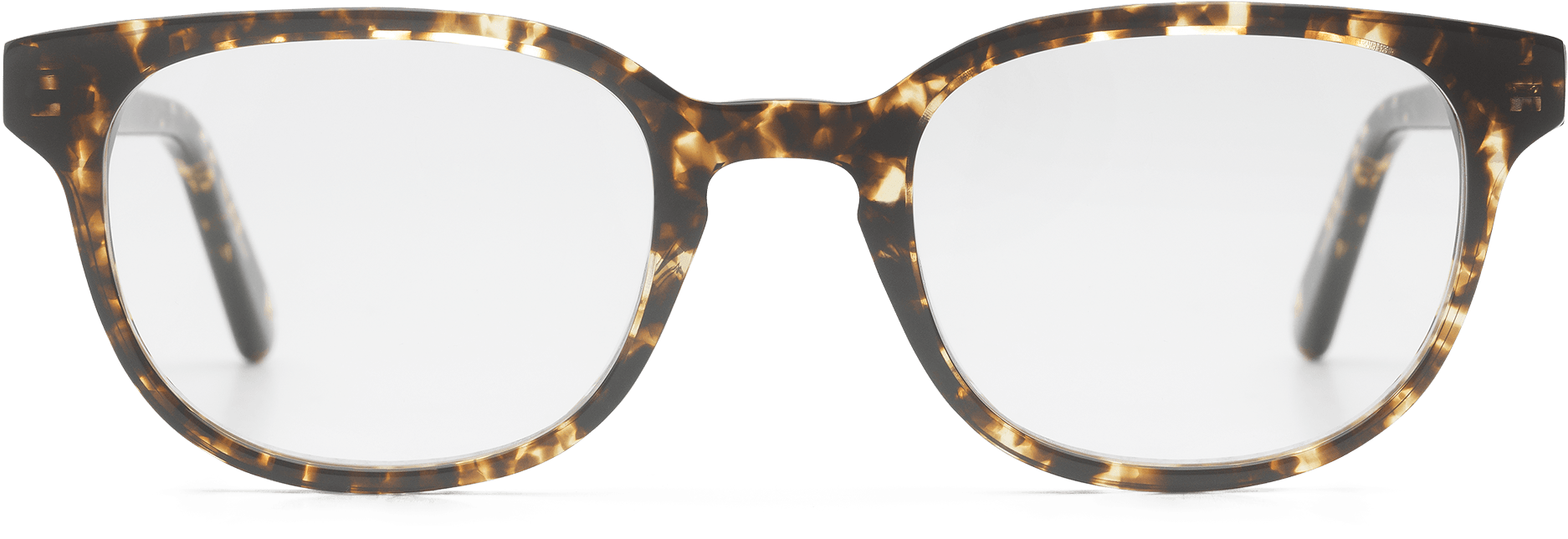 Close-up (2080x832), Png Download