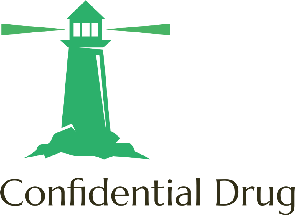 Confidential Png - Illustration (1071x780), Png Download