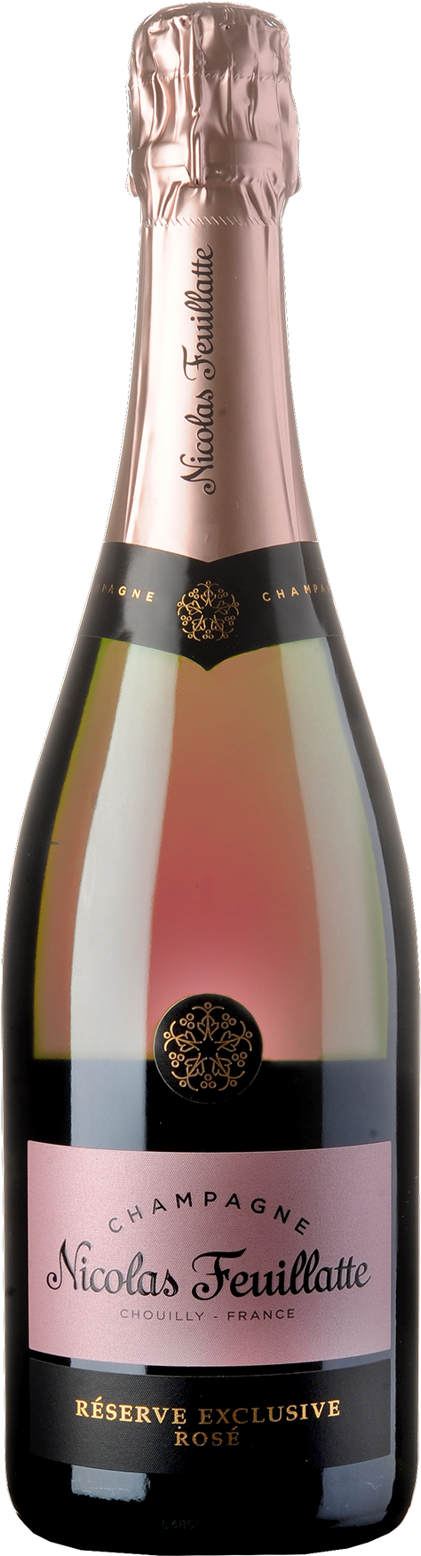 Champagne (1506x1800), Png Download