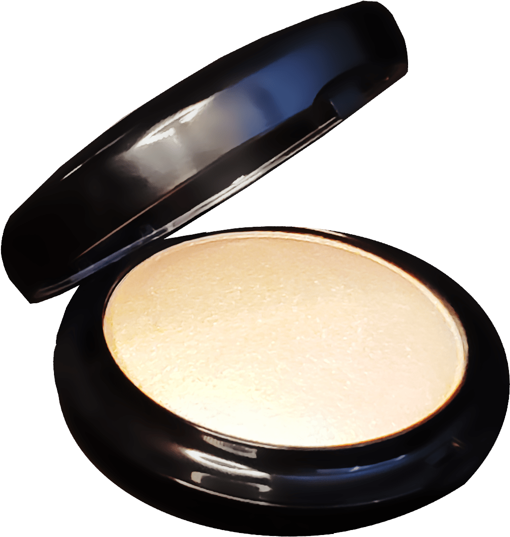 Highlighter - Eye Shadow (1200x1200), Png Download