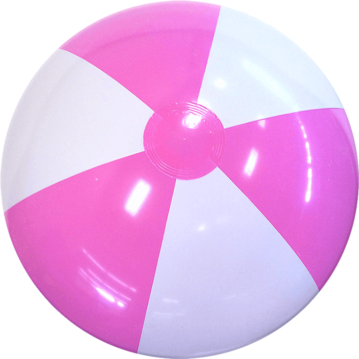 Circle (750x750), Png Download