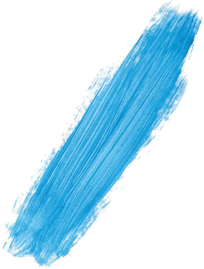 Kvarøy - Drawing (800x1000), Png Download