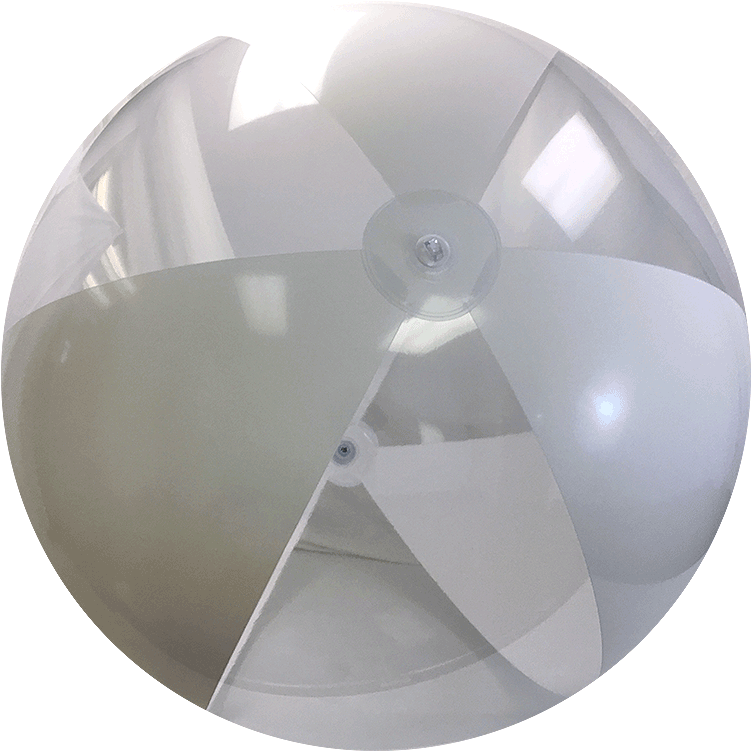 800 X 800 2 - Sphere (800x800), Png Download