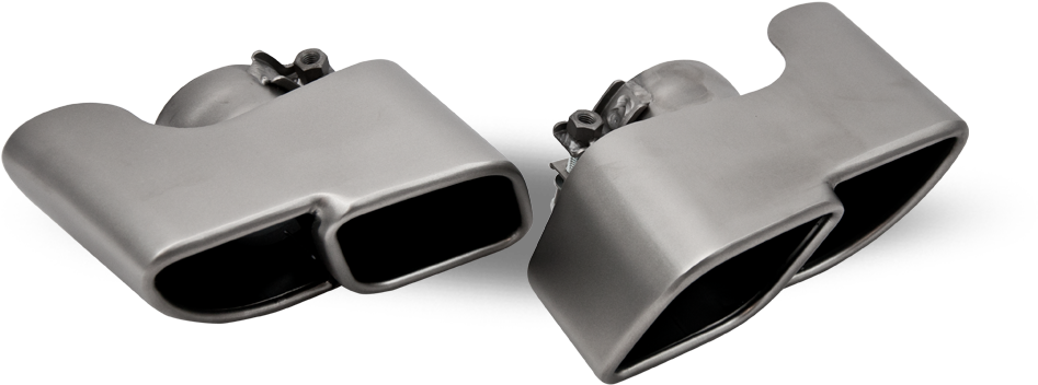 Our Gallery - Exhaust System (1000x833), Png Download