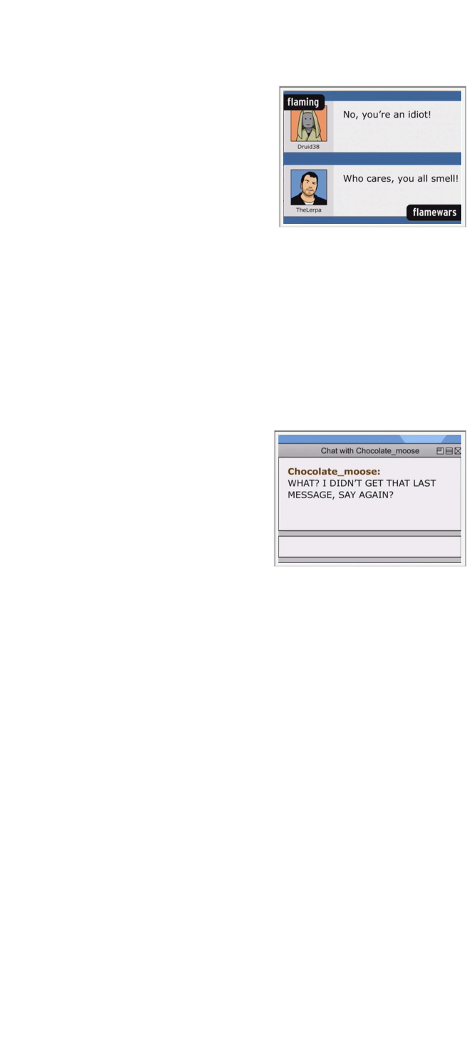 Digital Etiquette Digital Etiquette, Or Netiquette, - Defqon.1 Festival (676x2230), Png Download