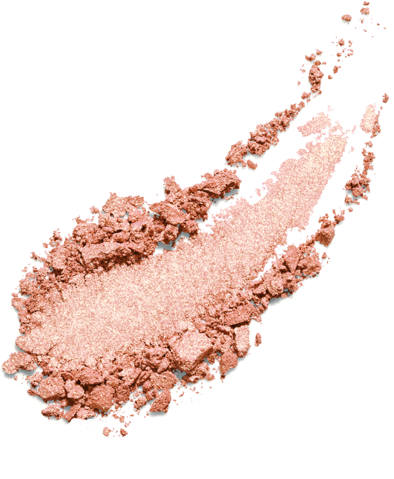 Stellar Lights Highlighting Palette - Eye Shadow (1000x1000), Png Download