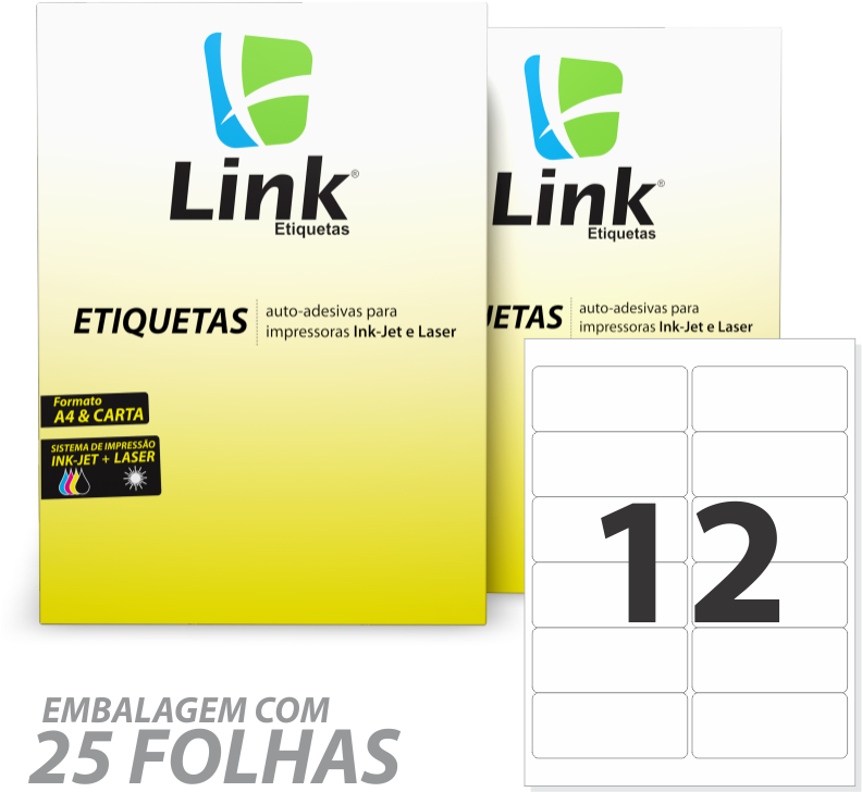 Etiqueta Medida - Lockheed Martin X-33 (800x800), Png Download