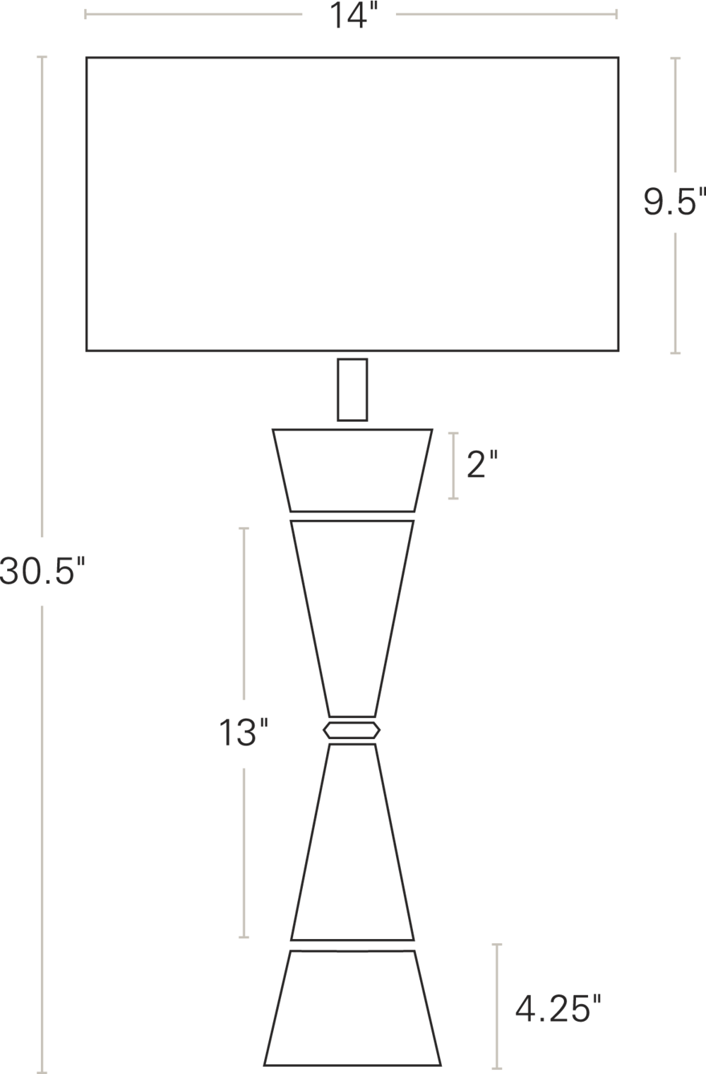 Atlas Clear With Dry Black Texture (1000x1520), Png Download