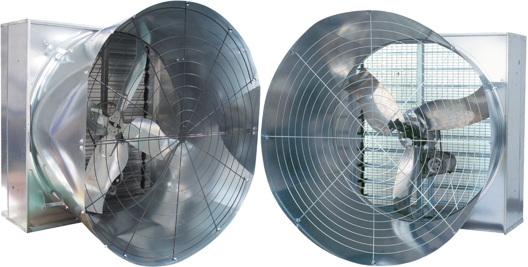 Agh Series Ec - Munters Ec50 (1200x800), Png Download
