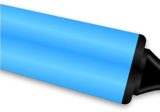 Cylinder (640x480), Png Download