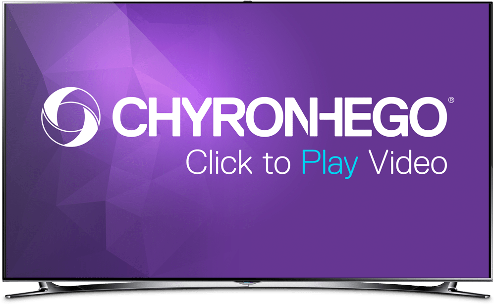 More Videos - Led-backlit Lcd Display (1050x700), Png Download