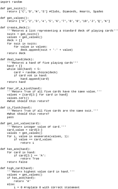 Document (600x776), Png Download