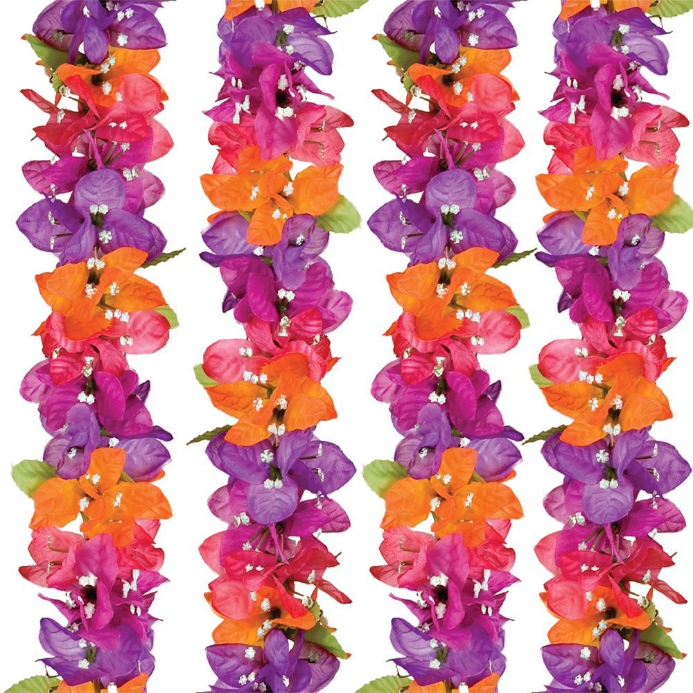 Google Image Result For Http - Artificial Flower (1000x1000), Png Download
