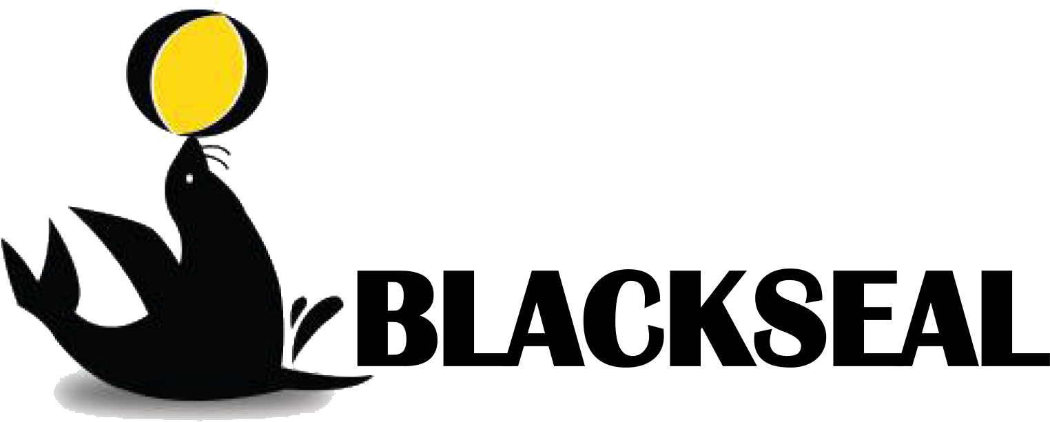 Call Now For A Free Estimate - Pakistan Library Automation Group (1594x633), Png Download