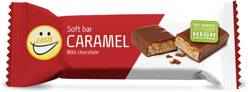 Chocolate (800x800), Png Download