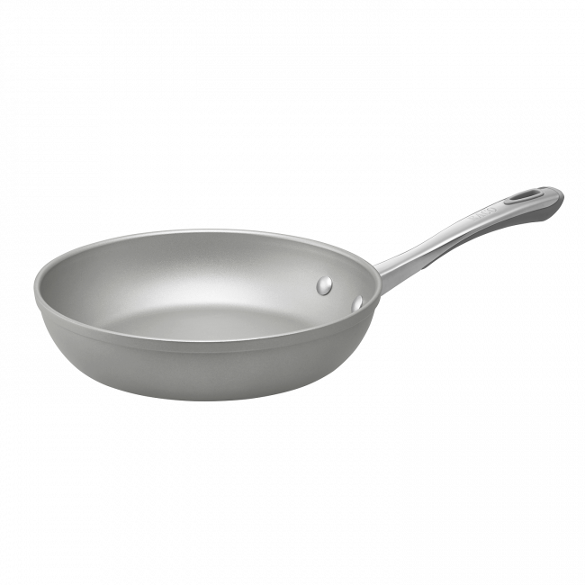 Raco - Sauté Pan (650x650), Png Download