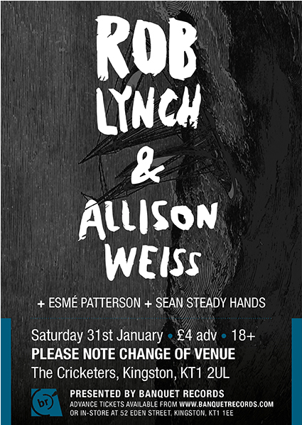 Asc310115 - Poster (598x598), Png Download
