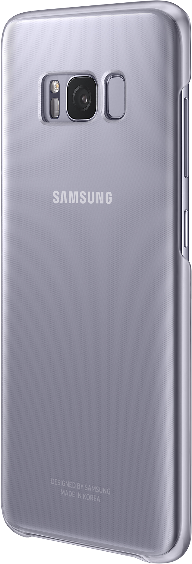 Samsung Galaxy S8 Kuori Silikoni (3000x2000), Png Download