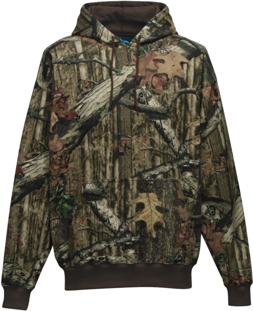 Zipper (541x700), Png Download